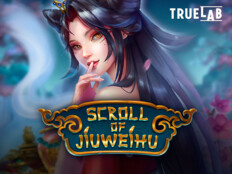 Güvenilir online casino siteleri11